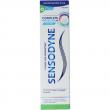Sensodyne Sensodyne tp complete protect