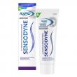 Sensodyne Sensodyne tp rapid relief whit