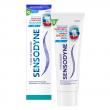 Sensodyne Sensodyne tp sensitiv gum&glaz