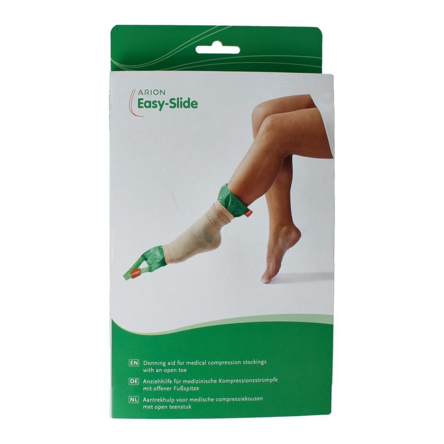 Easy Slide Easy Slide l