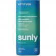 Attitude sunly after sun sti spf30 miko