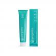 Georganics Fluor toothpaste fresh mint tube