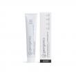 Georganics Fluor toothpaste charcoal tube
