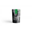 Immunity mix 2.0 vegan