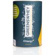 Greenswhey