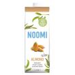Noomi Amandeldrink ongezoet bio
