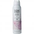 Therme Mindful blossom deodorant spray