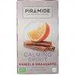 Piramide calming spirit bio
