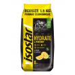 Isostar Isostar hydrate&perform lemon