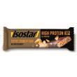 Isostar Isostar high prot bar toff cru