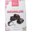 Belvas Belvas marshmallow chocola bio