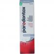 Parodontax Tandpasta whitening