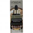 L'Oreal Paris Age perfect cell renew mignight serum