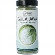 Amanprana Gula java kotobuki matcha