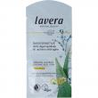 Lavera basis sensitive q10 mask 2x5ml