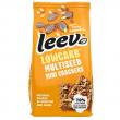 Leev lowcarb mini cra multiseed bio