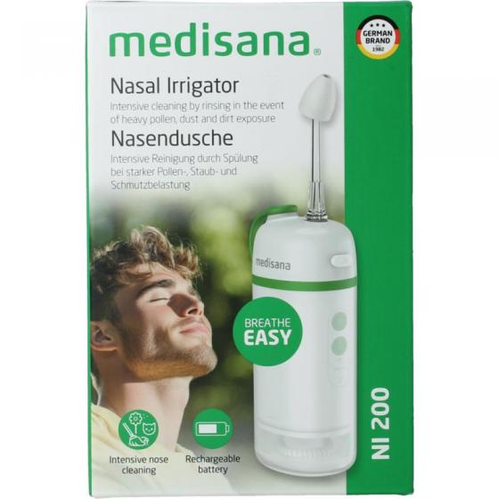 54595 NI 200 Neusdouche