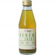 G'nger Renew groentesap met 61% groenten