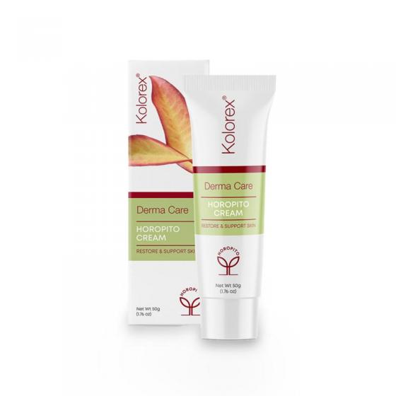 Kolorex Kolorex derma care horopito cr