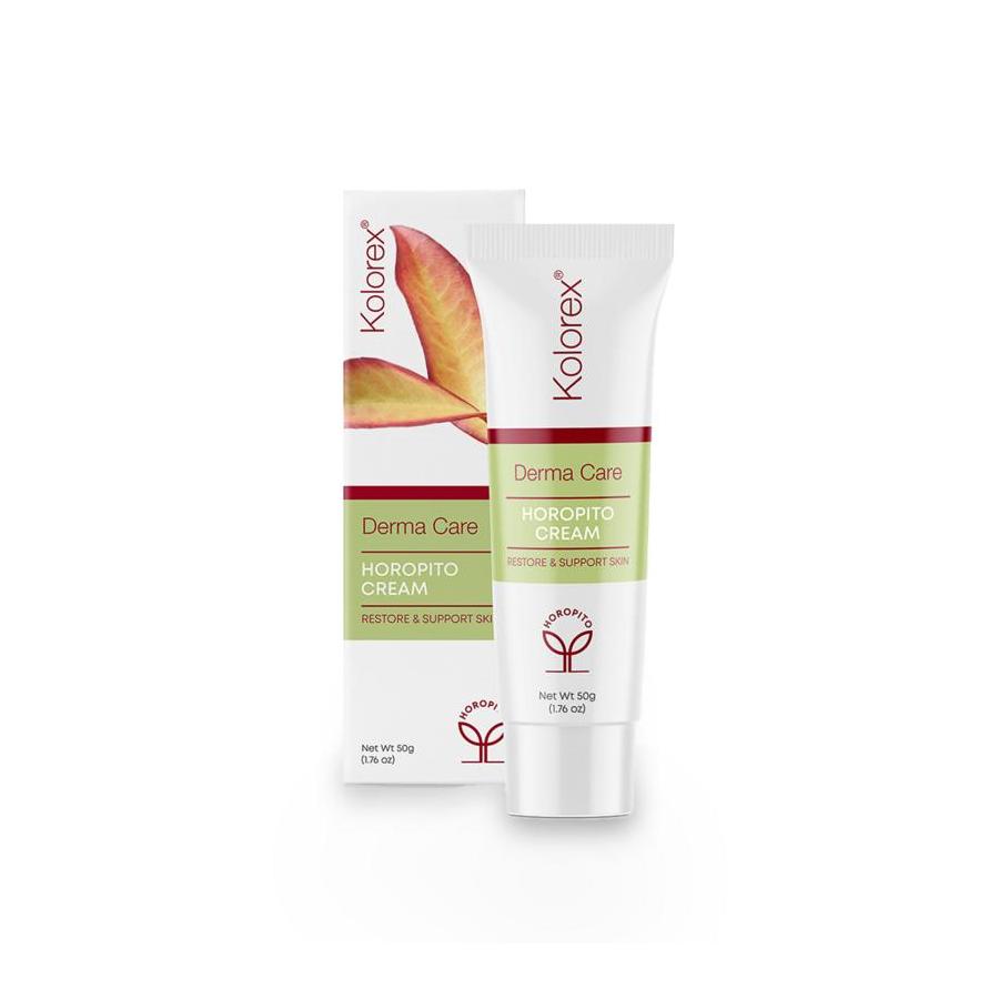 Kolorex Kolorex derma care horopito cr