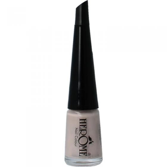 Herome take away nail colour basic 6