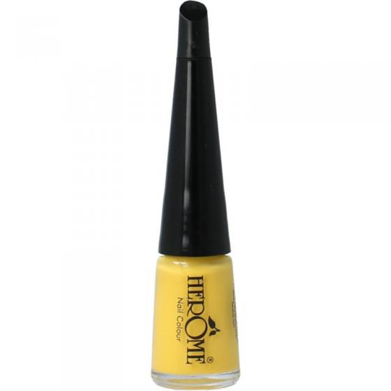 Herome take away nail colour basic 46