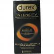 Durex Durex intensity