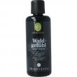 Primavera forest experie aroma sauna bio