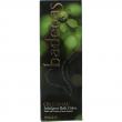 Badedas Badedas bathing liquid origin