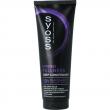 Syoss Syoss conditioner fullness
