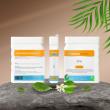 Supplements Zink