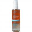 Uriage Uriage bariesun spf50+ eau sol