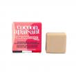 Cleansing care bar dry & sensitive skin