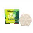 Shaving bar lemon & green tea