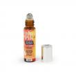 Calm pik roll-on insecten en plantenreacties