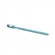 Toothbrush handle storm blue
