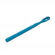Toothbrush handle kids blue
