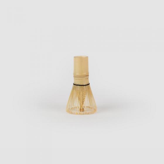 Matcha whisk