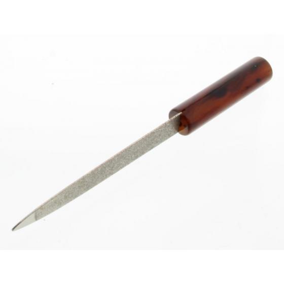Gemmo simplex 23 morus nigra
