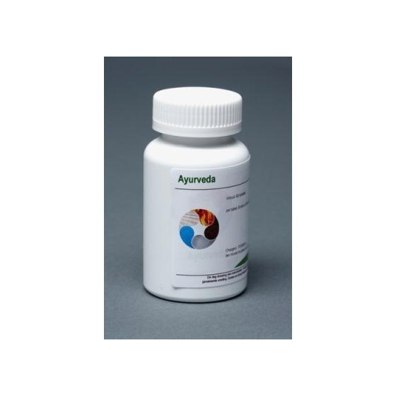 Gemmo simplex 15 ficus carica