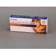 Sanias naproxennatrium 220mg uad