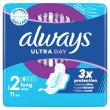 Always Always maandv ultra day long