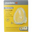 Medela handsfr borstchild symp maat m