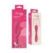 Easytoys Rabbit play vibrator