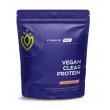 Vitakruid vegan clear protein mango grap