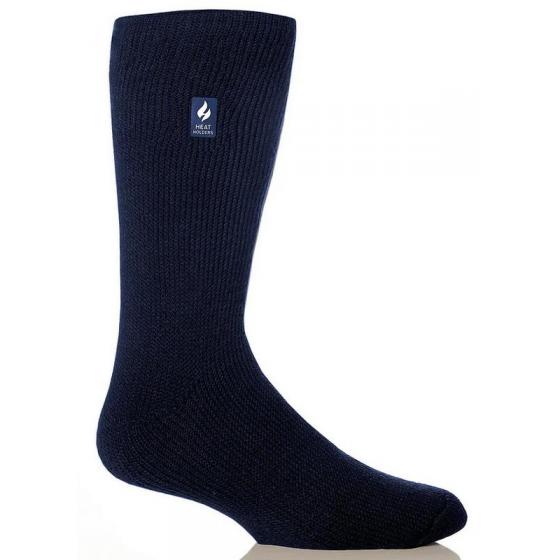 Mens original socks 6-11 navy