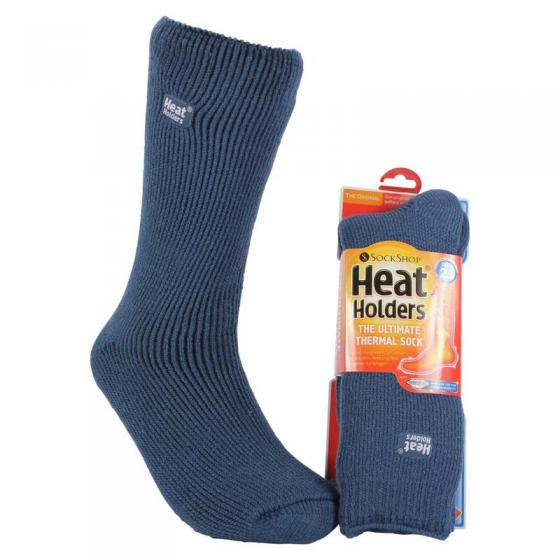 Mens original socks 6-11 denim
