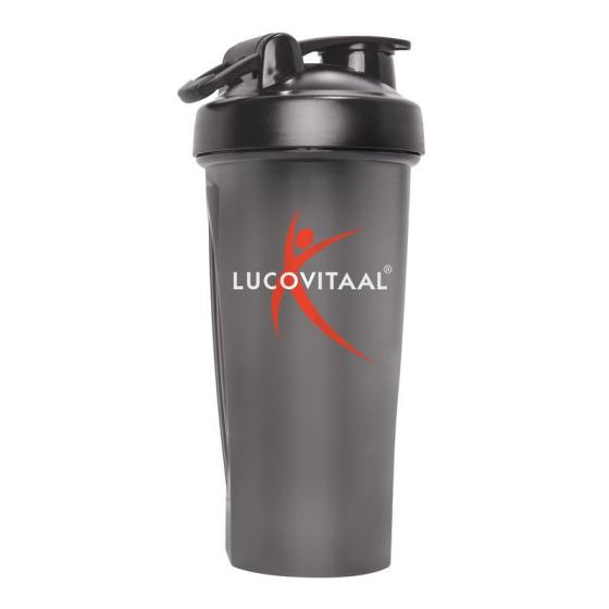 Lucovitaal shakebeker classic