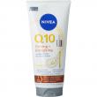 Nivea Nivea q10 firm bodyserum lotio