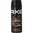 AXE AXE deospray dark temptation